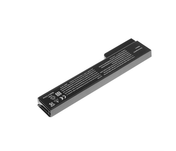 Green Cell CC06XL CC06 do HP EliteBook - 514904 - zdjęcie 3